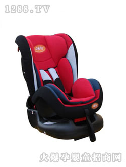 �Wؐ�tɫ��ͯ����