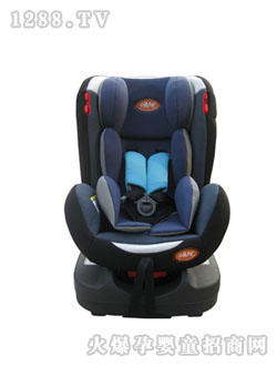 �Wؐ���{ɫ��ͯ����