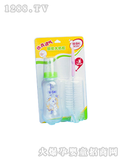 ��(��i)��������͸��A������ƿ