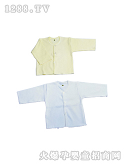 �۵���yinge�_����