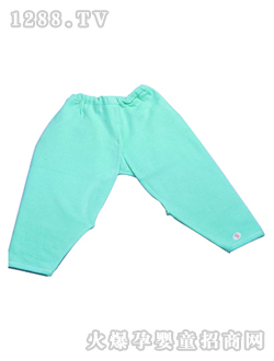 �۵���yingeë��ѝ