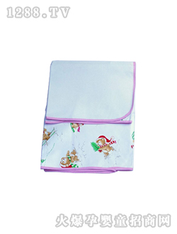 �۵���yinge�W(w��ng)Ŀ���|