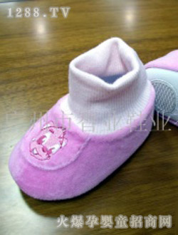 ��؈�{(l��n)����ɫyingeЬ