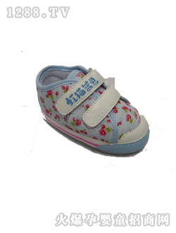 ��؈�{(l��n)���{(l��n)߅����Ь