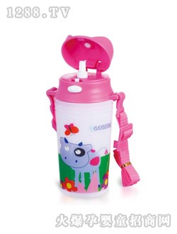 ؐ�����ۼtţ���w����ˮ��