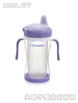 ؐ�������z�տs��(n��i)đӖ����