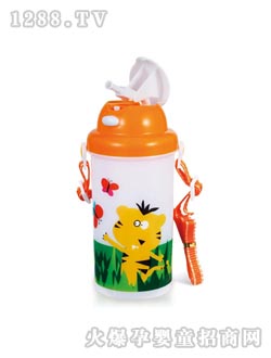 ؐ�����ϻ����w����ˮ��