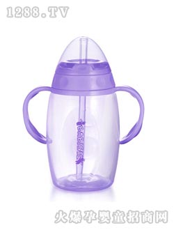 ؐ��������ɫֱ��Ӗ����