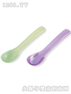 ؐ�����ظг׸�(2֧�b)