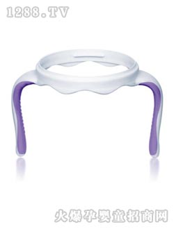 ؐ����Ӗ�����ֱ�