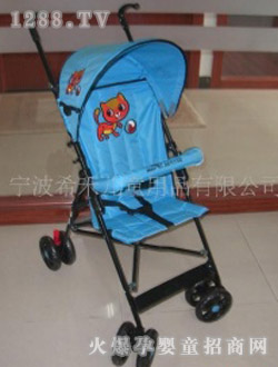 ϣ���{ɫ�ɐ�yinge܇