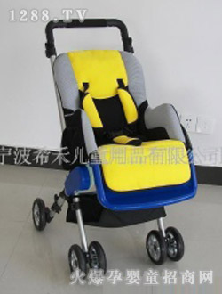 ϣ�̺��Ayinge܇