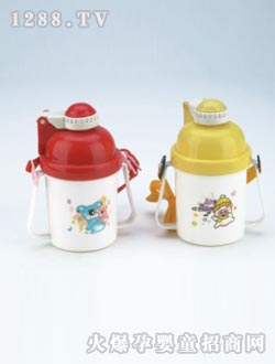 �żΰ׷�ɫ��ͯˮ��