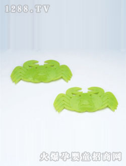 �ż�з��ԡ�҉|Ƭ