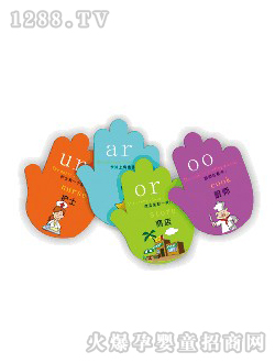 �Ƹ胺ͯ���׌W(xu��)��(x��)��Ʒ���~��