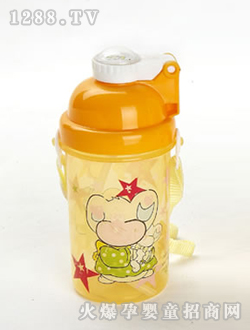 �����ܳ�ɫ͸����ͯˮ��