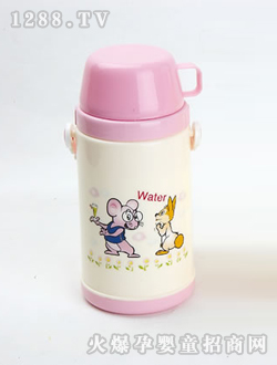 ������С����ͯˮ��