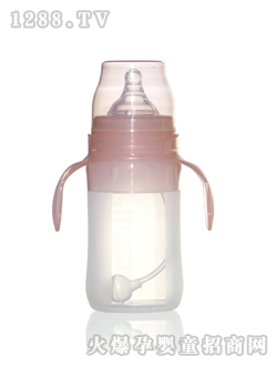 С�����Ԅ��ж���ƿ