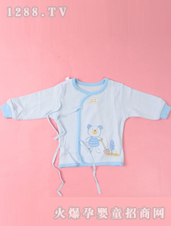 �{ɫ�Ứyinge��(n��i)��