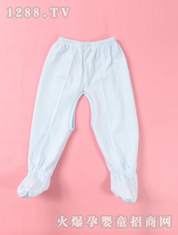 �\�{ɫyinge�B�m��(n��i)ѝ