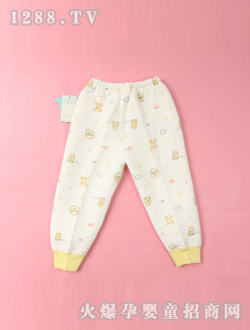 �ﶬ�A�z��Ů�����Lѝ