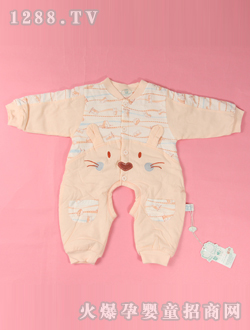 ��ɫ���V�I�_�d��������