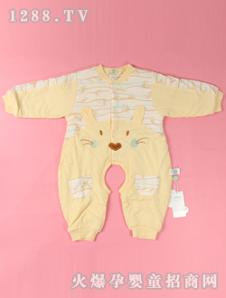 �Sɫ���V�I�_�d��������