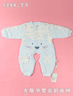 �{ɫ���V�I�_�d��������