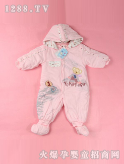 ��ɫȫ��yinge���b