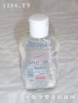 ��ͯ��(r��n)�w��