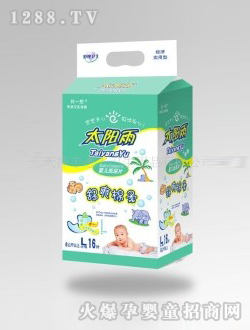 ̫�(y��ng)����ˬ�d�Ἀ��ѝ