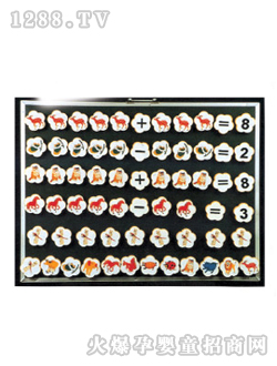 �J(r��n)�R(sh��)���x(ch��ng)����Ӌ(j��)��̾�