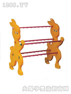 ��ј�С����ë����