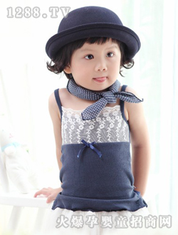 �c(di��n)���r(sh��)��Ůͯ��