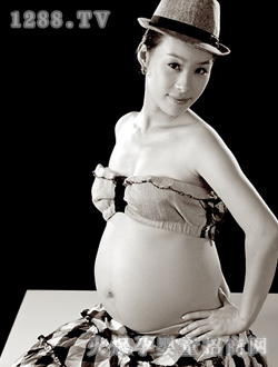 �c(di��n)���r(sh��)��yunf��