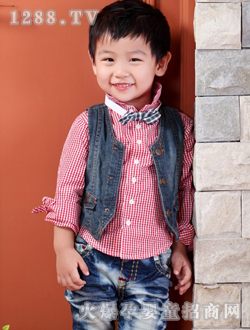 �c�����⃺ͯ��