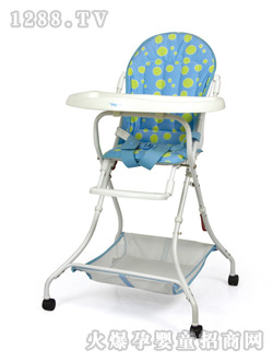 С��ʹ�{(l��n)ɫyinge����