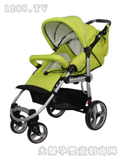 �P�������Syinge��܇