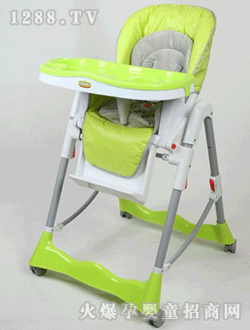 �P�������Syinge���_��