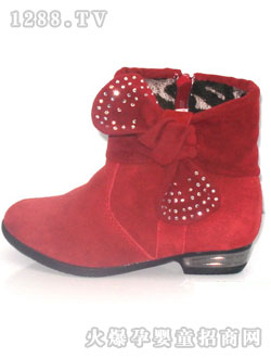 С����(d��ng)������ƷͯЬ