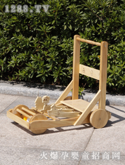 ��ʥyinge�W��܇