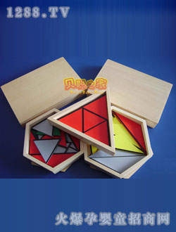 ؐ����������