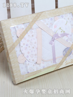 �(y��ng)����ۻ�yinge�YƷ��