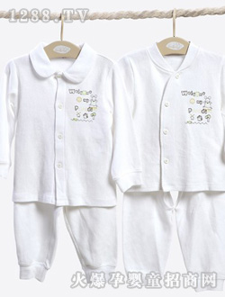 �(y��ng)���󼃰�yinge��(n��i)��