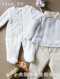 �(y��ng)�������|(zh��)yinge��