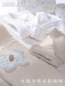 �(y��ng)����r(sh��)�м���yinge��