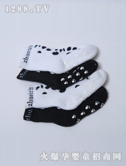 ����ˬ�ɐ��_ӡ��ͯ�m