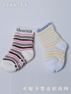 ����ˬ�l�y��ͯ�m