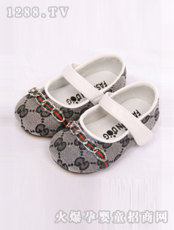 �H�H�ݴ������eŮͯЬ