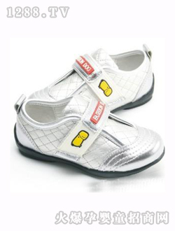 �H�H��youe���eЬ